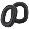 Replacement Ear Pads Sponge Cushion Headset Cover Fit for Panasonic Rp hTX7 HTX7A HTX9
