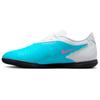 Phantom GX Club IC 'Blast Pack' Men's DD9485-446