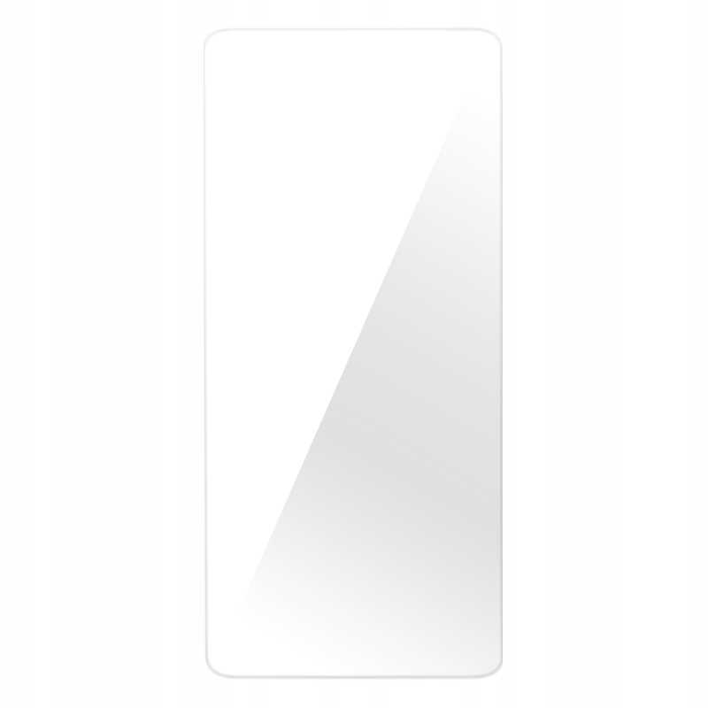 Sc Hydrogel Vivo X51 5G