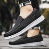 Number 42 Gray Sneakers Shoes For Men Running Men's White Sneakers Luxury Famous Brand Sport Hand Made Lofer Latest Shors