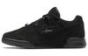 Încălțăminte unisex – Adidaşi
