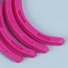 Silicone Eyelash Curler Replacement Pads and Strips