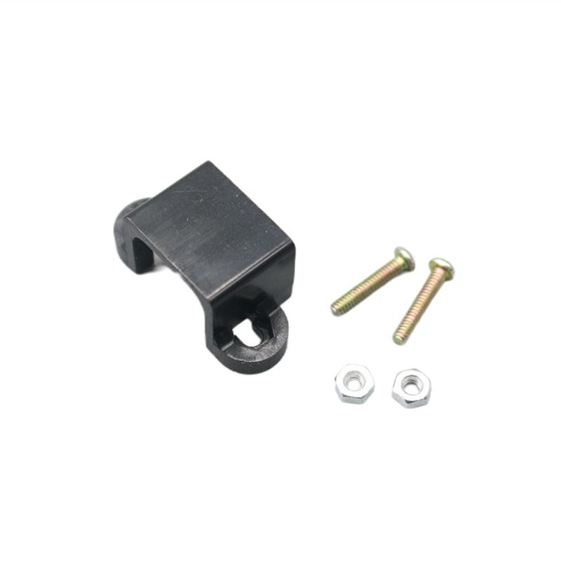N20 Motor Mount Bracket for Model Cars & Aircraft