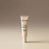 Blithe Caffeine 1.0 Pressed Eye Cream 20ml