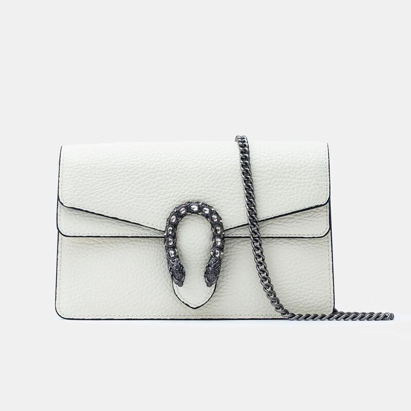 Sheraton NL200333 Women s Fashion Shoulder Crossbody Bag