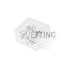 30A Automotive 12V 5 Pin Time Delay Relay SPDT 10 Second ON Delay Relay 3 Second Delay On Relay