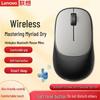 Lenovo Xiaoxin M90S Wireless Bluetooth Mouse Plus