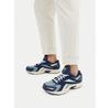 Men's Sneakers Reebok Road Prime 100220527 Navy