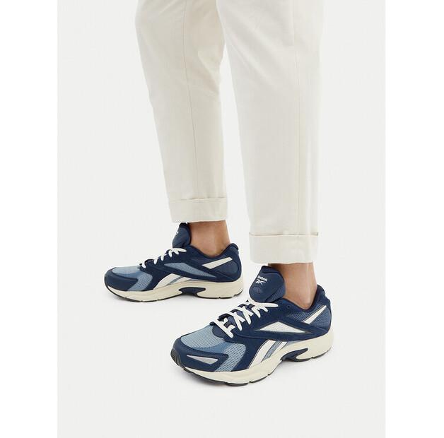 Men's Sneakers Reebok Road Prime 100220527 Navy