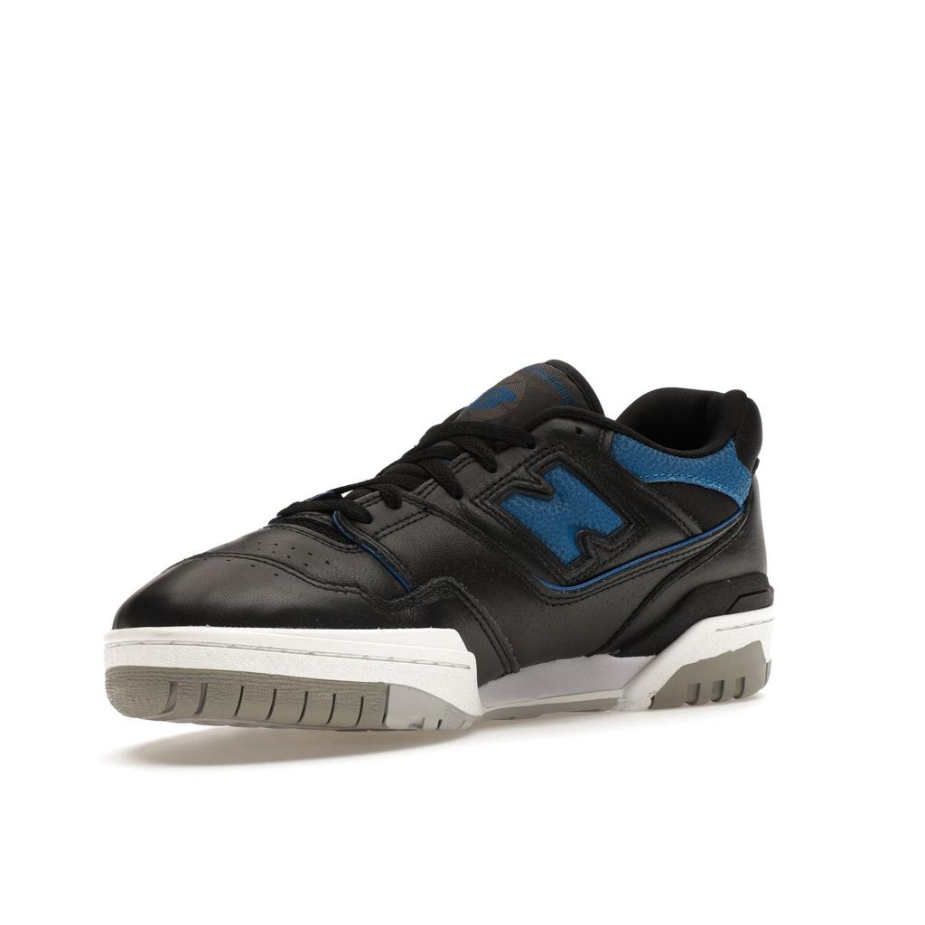 New Balance BB550PLB  Unisex