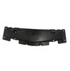 Mercedes W166 ML350 Engine Fender Chassis Undercarriage Protection Plate