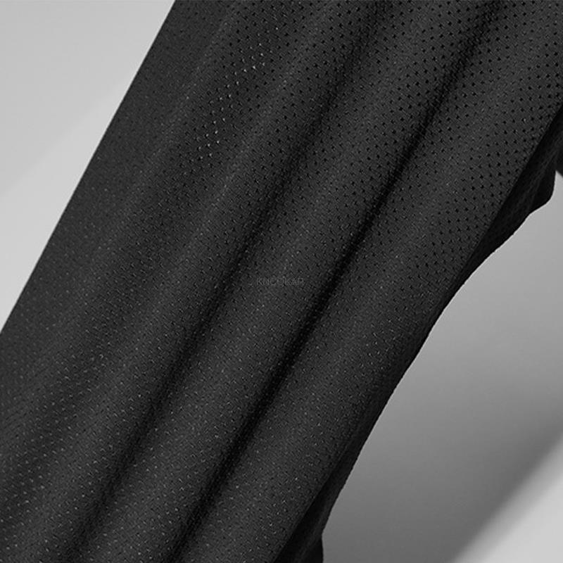 Massageador de seios recarregável USB, compressa quente vibratória, sutiã lavável, confortável e sem costura, instrumento de beleza para seios, 1 peça