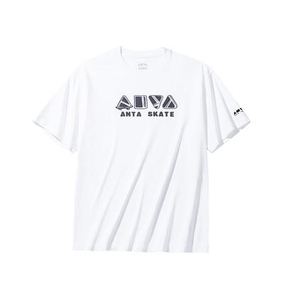 Футболки і майки – Футболки