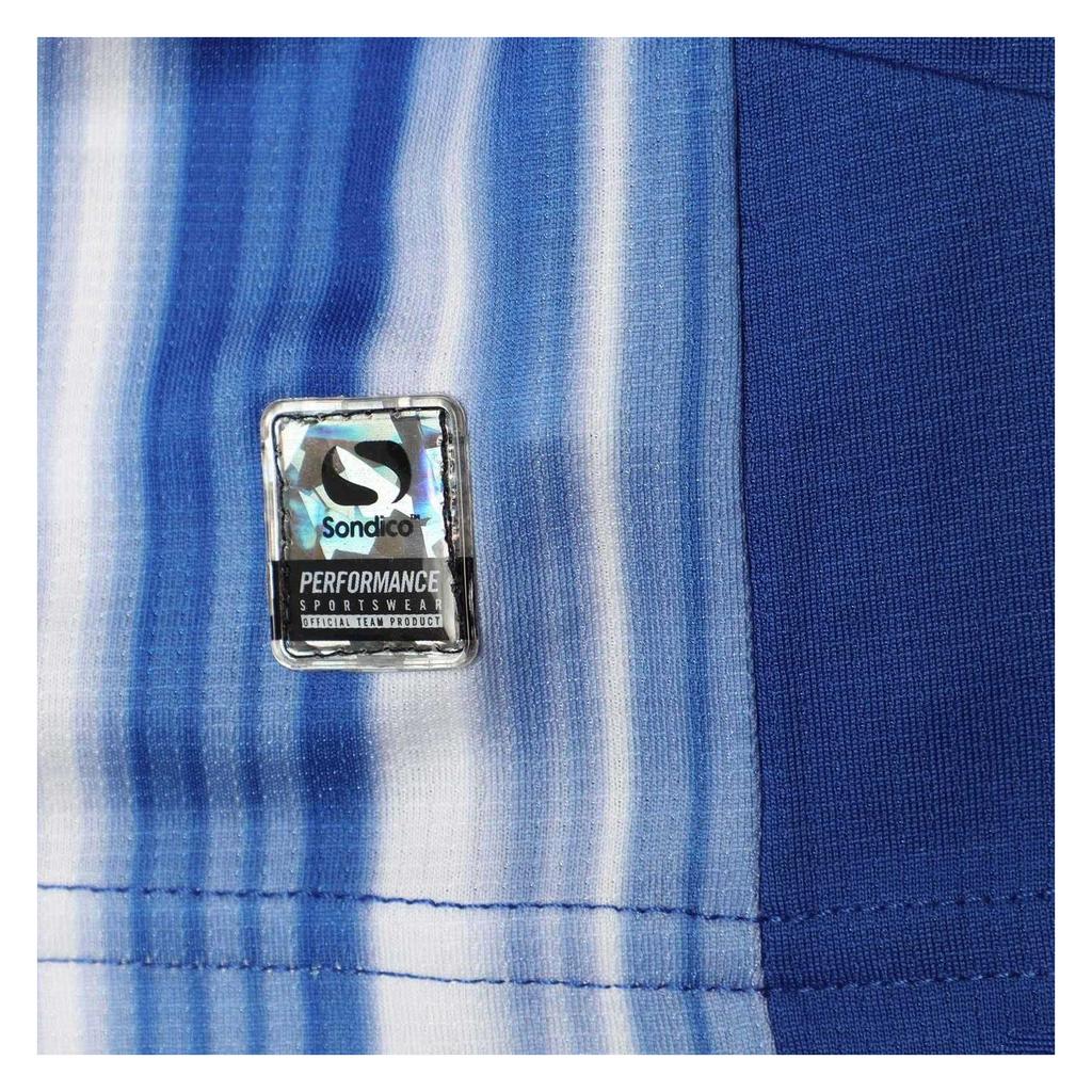 Sondico Childrens/Kids Venata Match Jersey