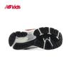 New Balance PV2002SK Kids' Retro Velcro Sneakers