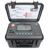 Weidianxia GB1064 Insulation Resistance Tester (CN Version)