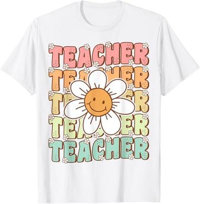 Tops – Magliette