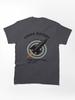 Rocket League china rocket Classic T-Shirt