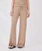 Nergy Year of Ours Weekender Drawstring Size 29 Women's Pants, NBS14240, Beige,