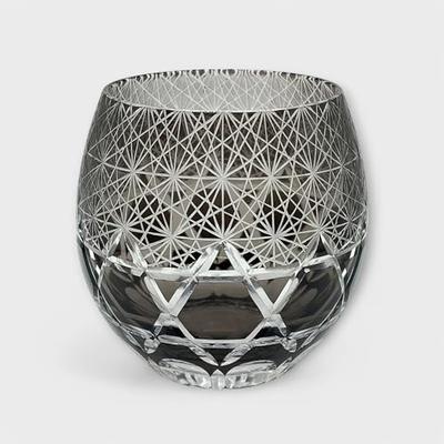 Folyadék tárolók – Poharak