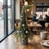 Accesorii de petrecere – Decorațiuni de Crăciun