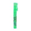 Thermal Paper Spray Correction Pen Privacy Information Eraser Quick Remove Marker For Ink Thermal Receipt Label Cover