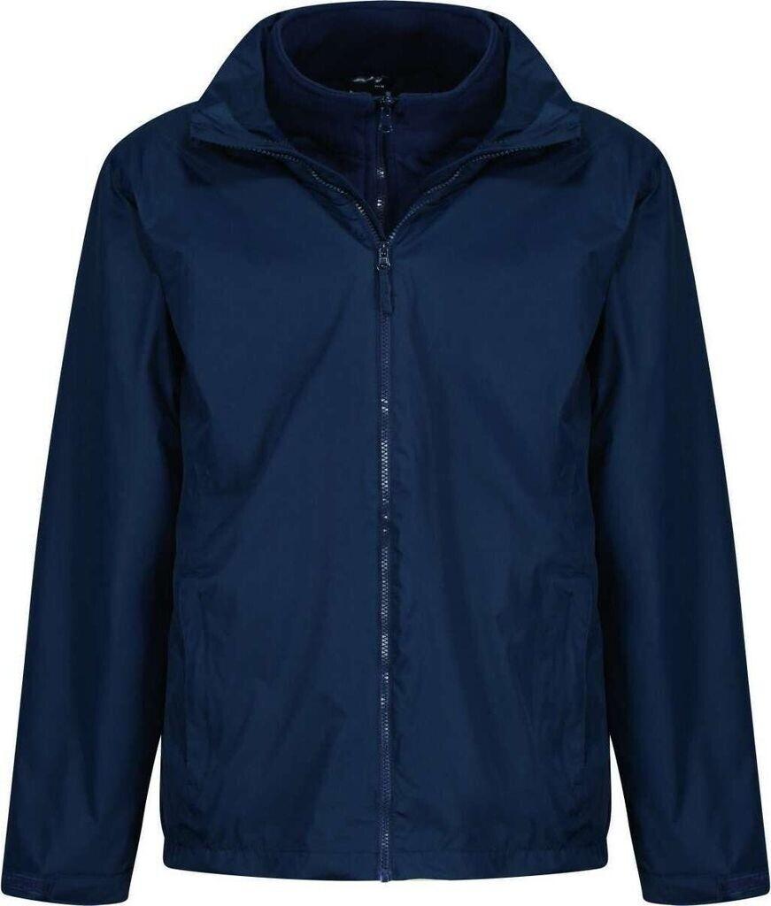Куртка Regatta Classic Waterproof 3-in-1 Jacket для мужчин (TRA150) Blue