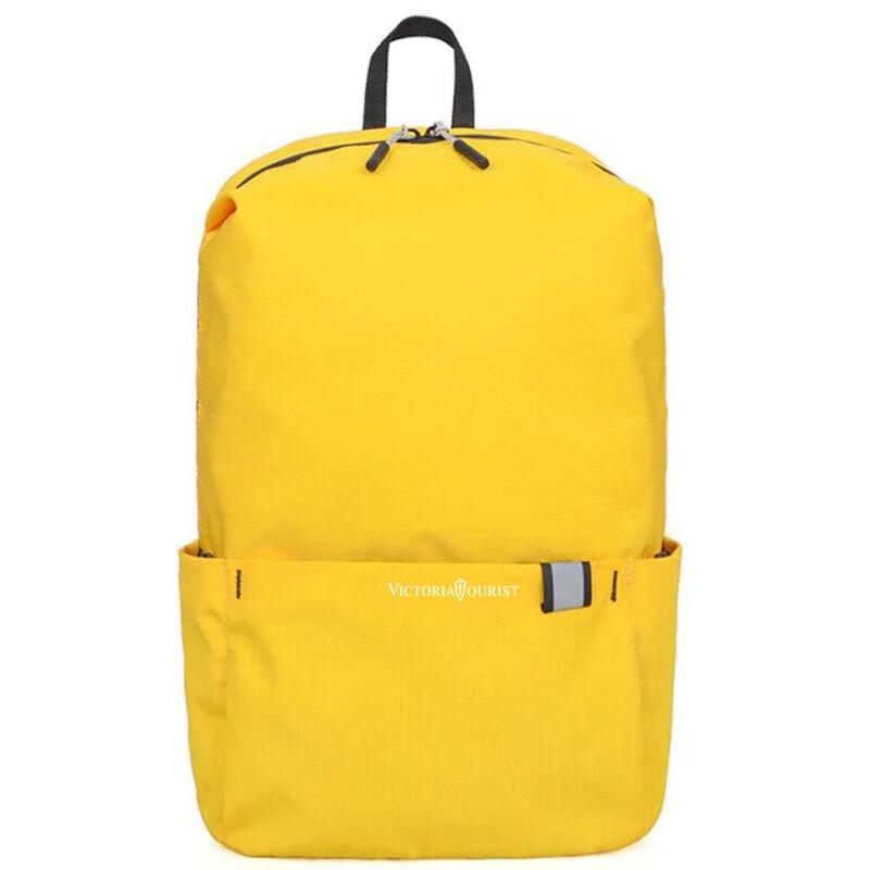 VICTORIATOURIST 2028 Легкий водоотталкивающий рюкзак