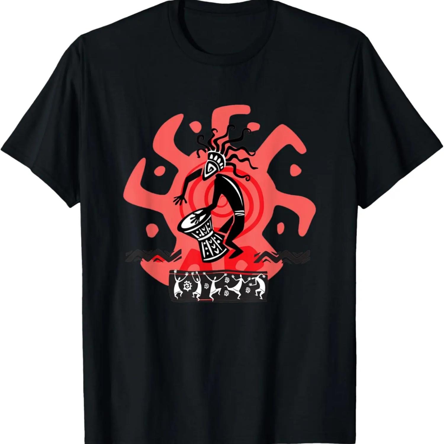 Valentines gift for Programmer, Computer science, coder, IT S