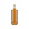 Butelka Tadek 500Ml Butelki Szklane Na Prezent Nalewki Bimber Likier 0,5L