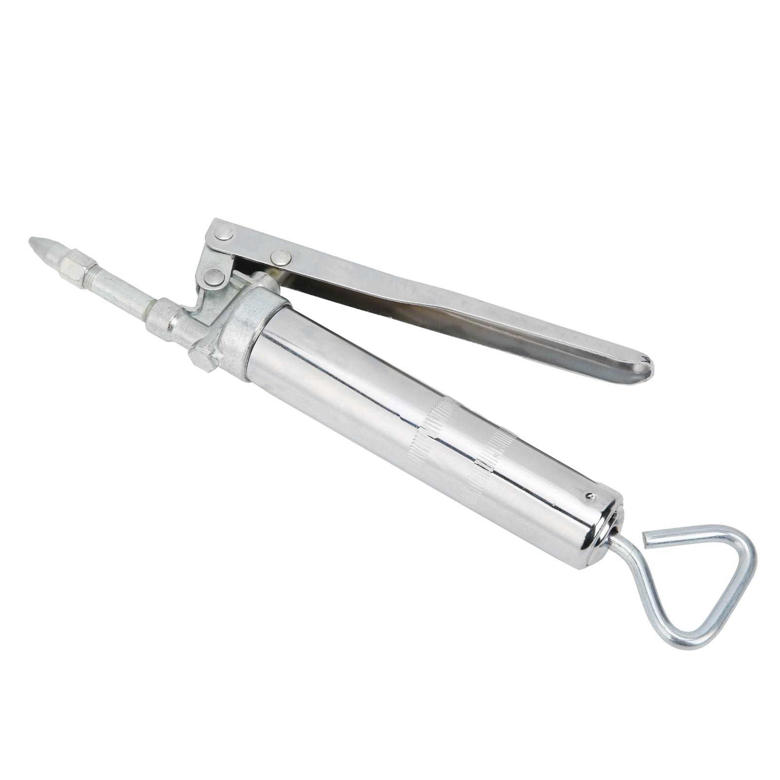 

Нержавеющая сталь автомобильные вакуумные пистолеты для ремонта шин инструменты для быстрого ремонта автомобильных шин аксессуары