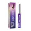 Nutritive Eyelash Serum, Growth Enhancing, Hydrating Repair Effects, 10ml