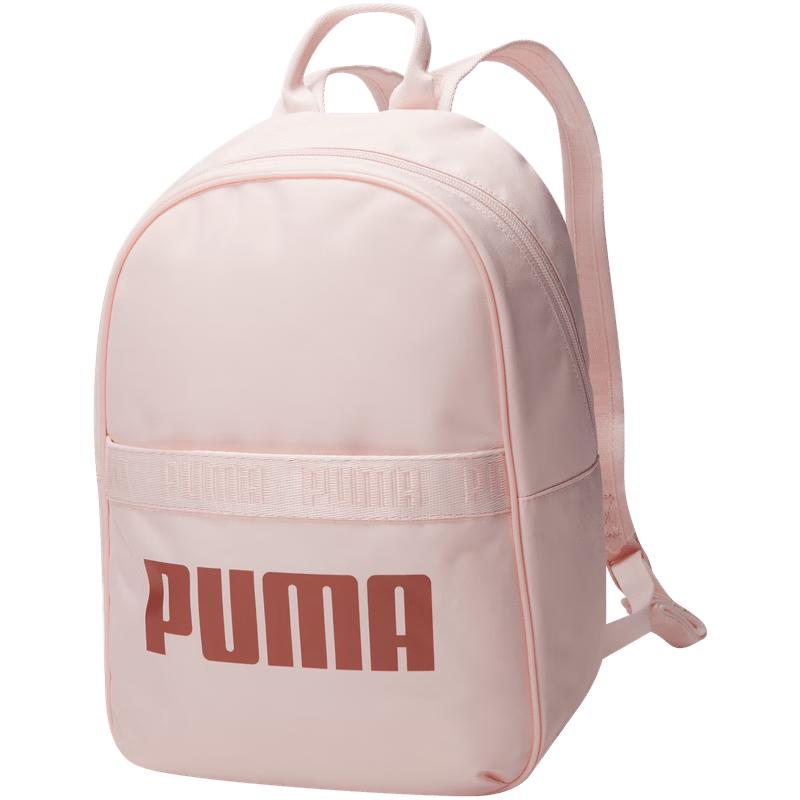 

PUMA Women s Commuter Backpack One Size Fits All