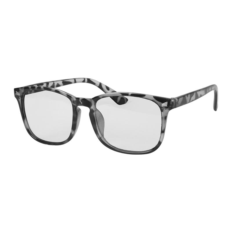 

SHINU Progressive Multifocal Reading glasses men See Far Near Reading Eyeglasses myopia Presbyopia Glasses Oculos De Grau custom anti blue 0 degree