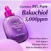 EQQUALBERRY Anti-Aging Vitamin Illuminating Serum 30ml