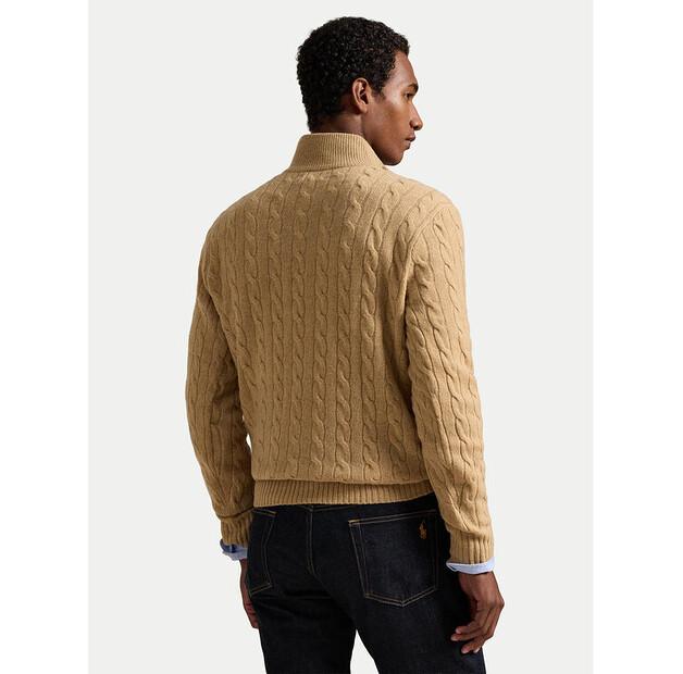 Свитер Polo Ralph Lauren 710876766006