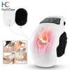 Physiotherapie Knie-Massagegerät mit Heizung und Vibration zur Schmerzlinderung