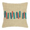 Home living room modern decoration cushion decoration pillow cover 45*45 40x40cm 60x60cm 45x45cm abstract 50x50cm boho
