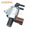 14956-35U10 Air Intake Manifold VSV Vacuum Solenoid Valve For Nissan J32 2.5L Infiniti G20 New K5T46588 K5T46583