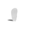 Adidas Neo Comfort Comfortable Slip Resistant Abrasion Resistant Sandal Pink Infant And Toddler FY8862