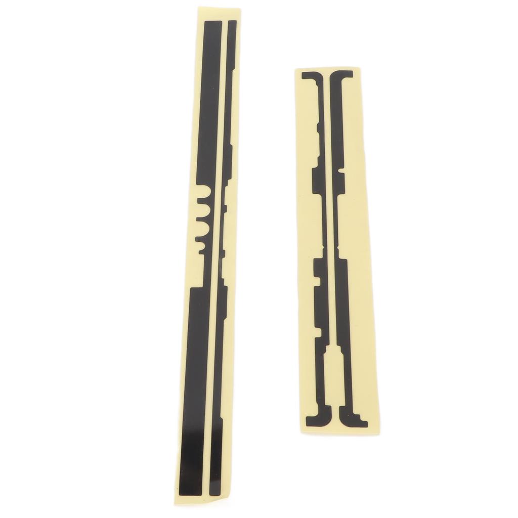 LCD Screen Sticker Tape for Microsoft Pro 4 Professional Complete Tool Laptop LCD Screen Adhesive