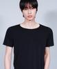 [Dibala] Shoulder +4.5CM Cool Fit Changer [Shipped from Korea] 100% Authentic