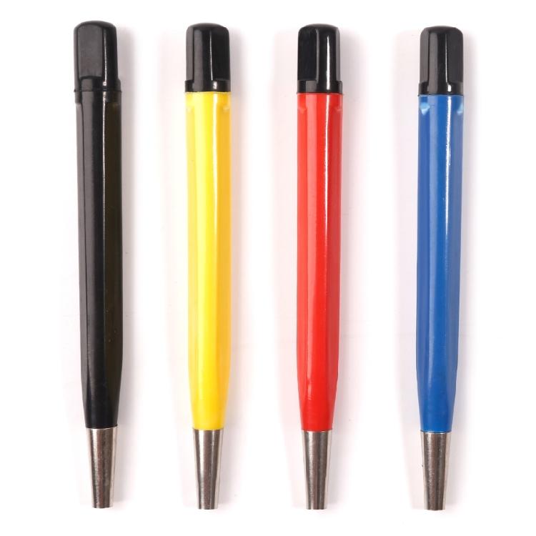 

Набір інструментів для ремонту годинників, щітка-ручка для видалення подряпин, портативний, для видалення корозії та іржі 1