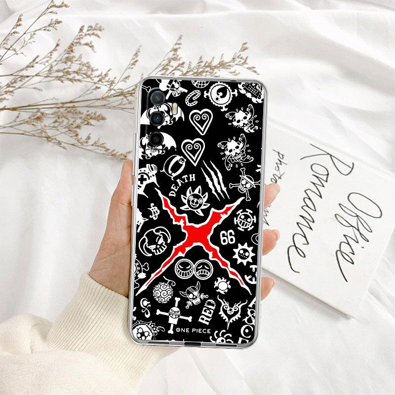 TR21 One Piece Transparent Phone Case for Motorola Moto Edge 20 30 40 50 S30 Fusion Ultra Pro Neo Lite + G200 G23