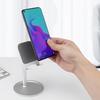 1 Set Desk Mount Holder Tablet Stand Mini Universal Phone Holder Stand Support