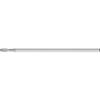 Cylindrical Burr - PFERD - 21210087 - Tungsten Carbide - Length 75 Mm - Ø 3 Mm