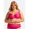 Bikini Top Feba FG04G