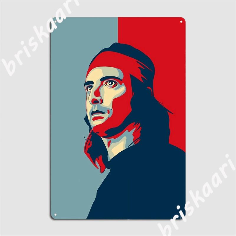 

Dfv Roaring Kitty Metal Signs Club Party pub Garage Printing Painting Décor Tin sign Posters 20x30cm（7.8x11.8inch）