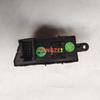 2018- Models Geely Binray Electronic Parking Button EPB Switch