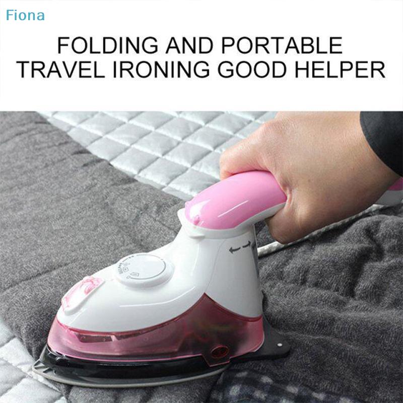 Quilted Ironing Mat, Heat Resistant Silver Coated Ironing Pad,Foldable Ironing Board Alternative for Washer Dryer Home Travel